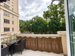 Symphony Heights (D21), Condominium #637714261